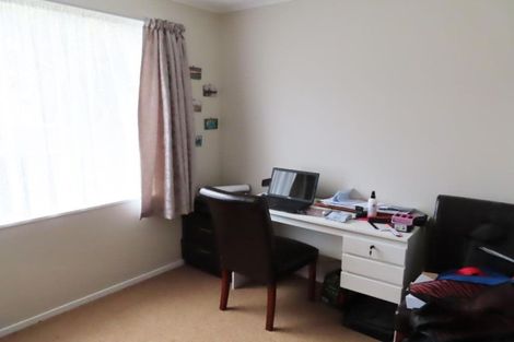 Photo of property in 35b Wise Street, Wainuiomata, Lower Hutt, 5014