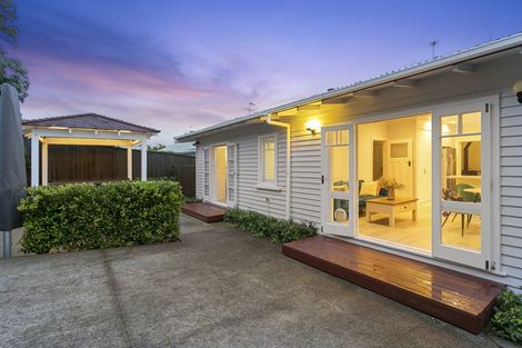 Photo of property in 66 Margot Street, Epsom, Auckland, 1051