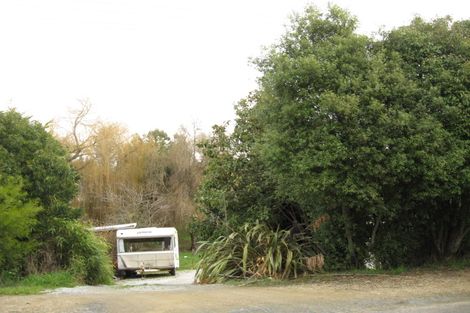 Photo of property in 25a Dame Street, Waikouaiti, 9510