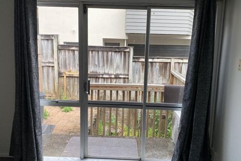 Photo of property in 3/5 Marama Street, Frankton, Hamilton, 3204