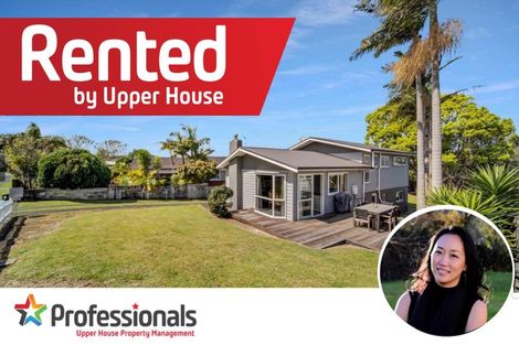 Photo of property in 6 Snowden Place, Opaheke, Papakura, 2113