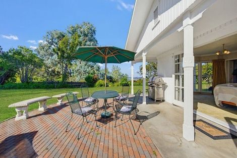 Photo of property in 36 Longview Road, Poraiti, Napier, 4182