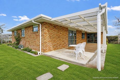 Photo of property in 9 Kelsi Street, Tawhero, Whanganui, 4501