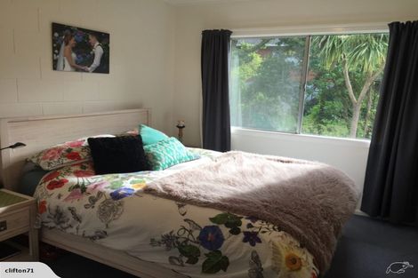 Photo of property in 39 Delhi Crescent, Khandallah, Wellington, 6035