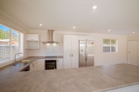 Photo of property in 17 Cambridge Street, Kingston, Athol, 9793