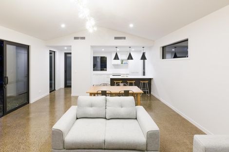 Photo of property in 4b Massey Street, Moerewa, 0211