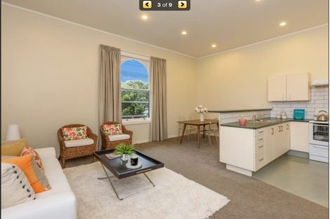 Photo of property in 4/274c Jackson Street, Petone, Lower Hutt, 5012