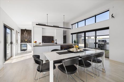 Photo of property in 11 Eleanor Lane, Casebrook, Christchurch, 8051