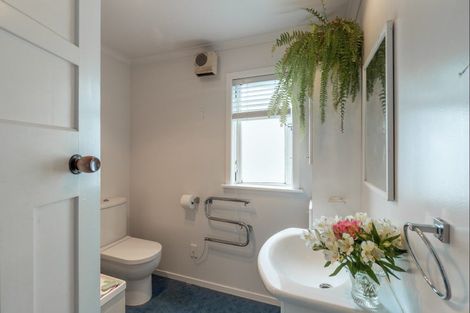 Photo of property in 14 Downe Street, New Plymouth, 4310