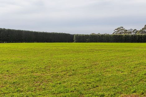 Photo of property in 74 Alpineview, West Melton, Christchurch, 7675