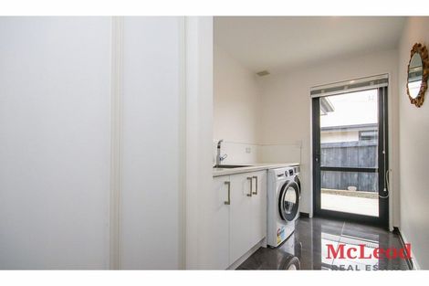 Photo of property in 40 Braebrook Drive, Netherby, Ashburton, 7700