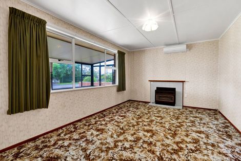 Photo of property in 38 Cowling Road, Hurdon, New Plymouth, 4310