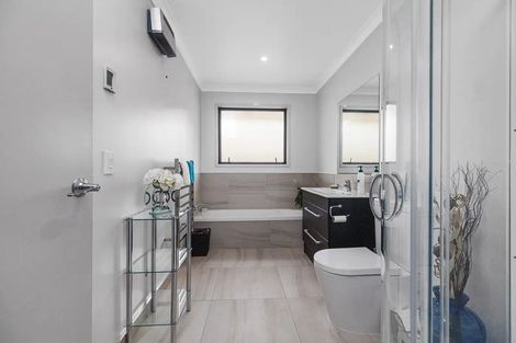 Photo of property in 111 Redvale Road, Redwood Valley, Richmond, 7081