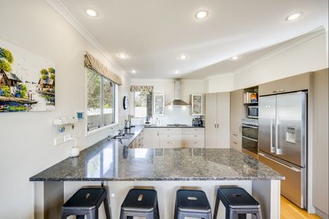 Photo of property in 154b Avondale Road, Greenmeadows, Napier, 4112