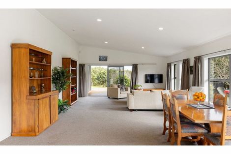 Photo of property in 58 Scott Road, Te Kauwhata, 3710