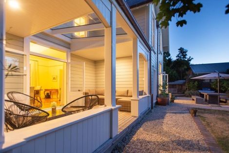 Photo of property in 170 Milton Street, The Wood, Nelson, 7010