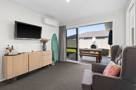 Photo of property in 5 Mckay Close, Frimley, Hastings, 4120