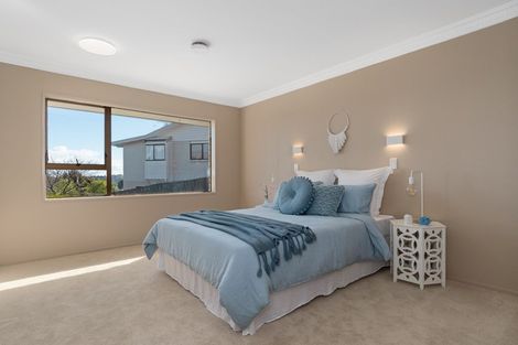 Photo of property in 21 Victory Street, Welcome Bay, Tauranga, 3112