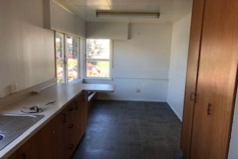 Photo of property in 18 Dinwiddie Avenue, Onekawa, Napier, 4110