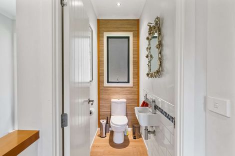 Photo of property in 13/24 Ferry Road, Wade Heads, Whangaparaoa, 0932