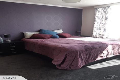 Photo of property in 696 Seven Mile Road, Runanga, 7803