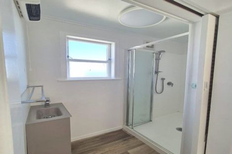 Photo of property in 15 Rogan Street, Mount Roskill, Auckland, 1041