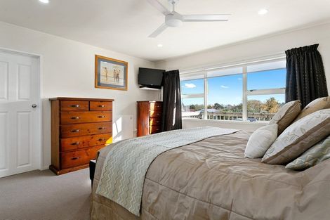 Photo of property in 82 Moore Street, Leamington, Cambridge, 3432