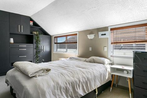 Photo of property in 116 Lake Terrace, Taupo, 3330