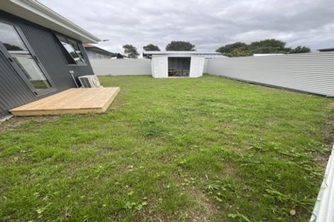 Photo of property in 723 Park Road, Te Awamutu, 3800
