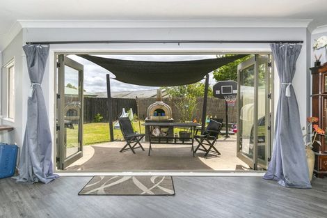 Photo of property in 42 Waerenga Road, Te Kauwhata, 3710