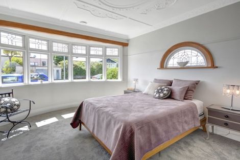 Photo of property in 4 Mitchell Avenue, Maryhill, Dunedin, 9011