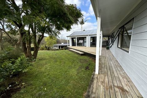 Photo of property in 41 Reynolds Road, Pukekohe, 2120