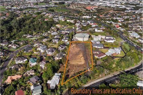 Photo of property in 192a Browns Bay Road, Murrays Bay, Auckland, 0630