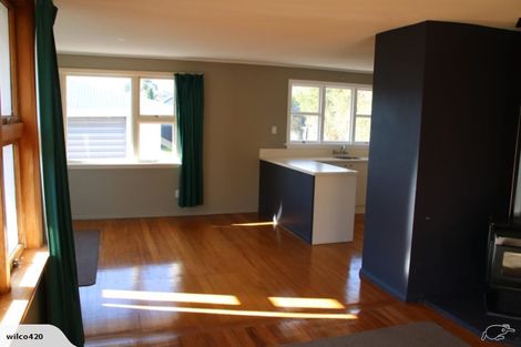 Photo of property in 22 Greenwood Close, Mairehau, Christchurch, 8013