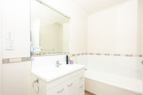 Photo of property in 109c Ormond Road, Whataupoko, Gisborne, 4010