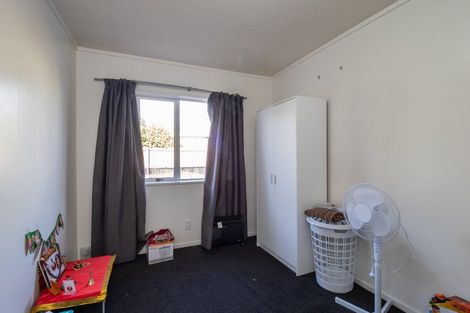 Photo of property in 29b Lane Street, Allenton, Ashburton, 7700