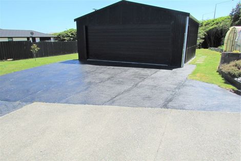 Photo of property in 100 Main South Road, Karoro, Greymouth, 7805