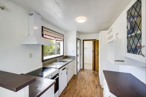 Photo of property in 5 Plunket Street, Tamatea, Napier, 4112