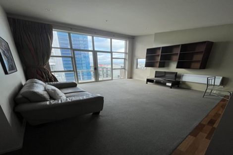 Photo of property in The Lofts, 56/185 Victoria Street, Te Aro, Wellington, 6011