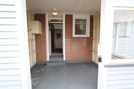 Photo of property in 19 John Street, Tokoroa, 3420