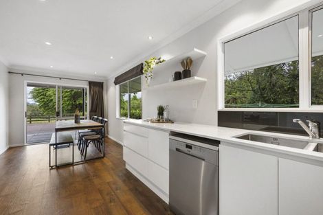 Photo of property in 127a Otonga Valley Road, Raglan, 3295