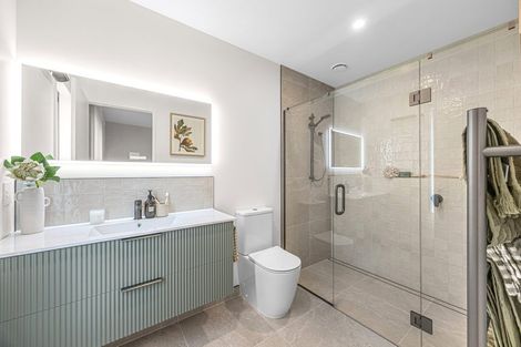 Photo of property in 27 Harlequin Drive, Rolleston, 7614