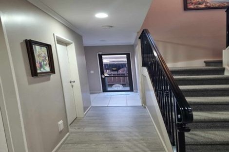 Photo of property in 21 Cambrian Street, Churton Park, Wellington, 6037