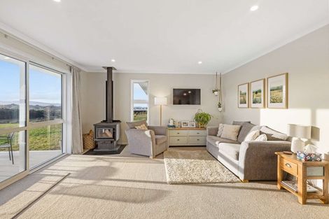 Photo of property in 293 Neudorf Road, Upper Moutere, 7175