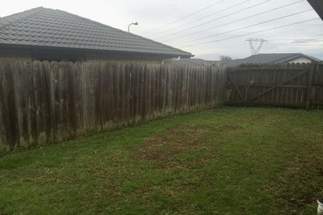 Photo of property in 31 Carrick Glen Avenue, Flat Bush, Auckland, 2019