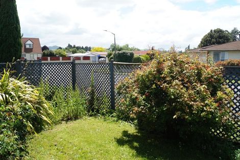 Photo of property in 2b Mockett Place, Culverden, 7392