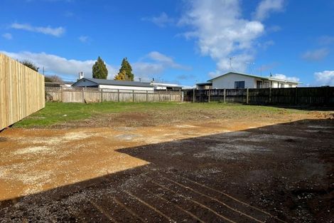 Photo of property in 10 Rolleston Street, Kihikihi, Te Awamutu, 3800