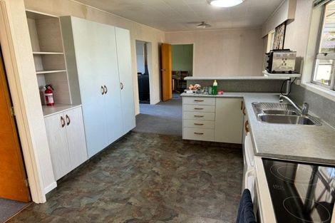 Photo of property in 18 Moorhouse Street, Taradale, Napier, 4112