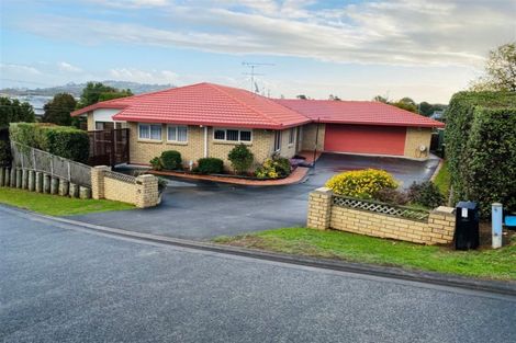 Photo of property in 1 Marvel Way, Pukekohe, 2120