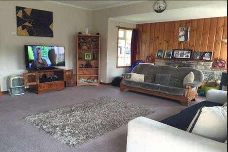 Photo of property in 297b Porchester Road, Takanini, 2112